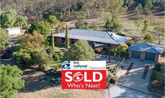 Property at 63 Dunoon Road, Moore Creek