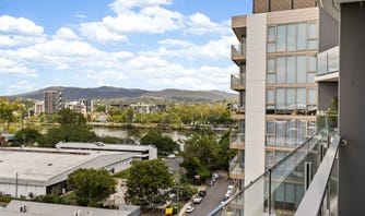 Property at 21005/15 Beesley Street, West End