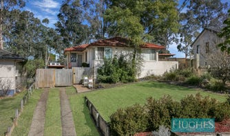 Property at 54 Illawong Avenue, Penrith