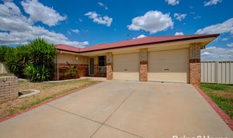 Property at 19 Orley Drive, Oxley Vale