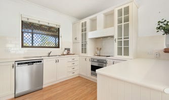Property at 25 John Street, Abermain