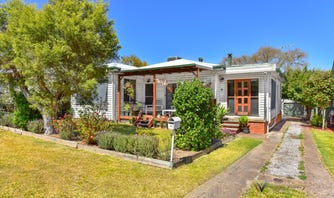Property at 153 Piper Street, East Tamworth