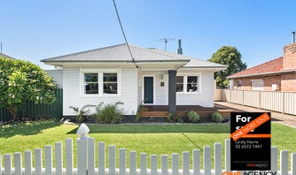 Property at 36 Church Street, Singleton