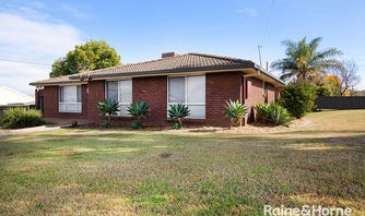 Property at 1 Wright Street, Oxley Vale
