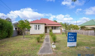 Property at 116 Barney Street, Armidale