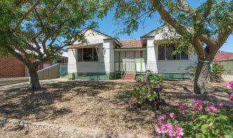 22 Brodie hall Drive Bentley WA 6102 property .au