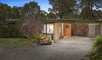 3 hilary grove ringwood east Property at 21 Isabel Avenue, Ringwood East