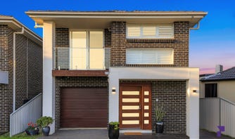 50 Beatrice Street Bass Hill NSW 2197 property .au