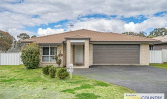 Property at 22 Earle Page Drive, Armidale