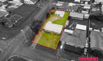 Property at 40 Church Street, East Branxton