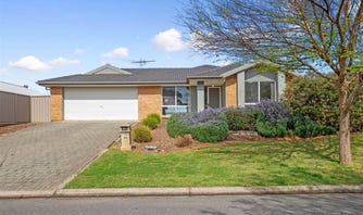 46 Douglas Drive Mount Barker SA 5251 property .au