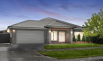 127 South Gippsland Highway, Tooradin VIC 3980 - property.com.au 127 South Gippsland Highway, Tooradin VIC 3980 - property.com.au