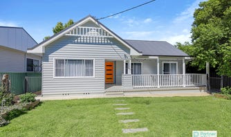 Property at 105 Rawson Avenue, East Tamworth
