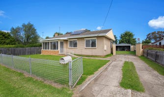 Property at 24 Grafton Road, Armidale