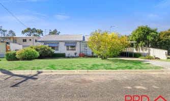 Property at 7 Wise Street, South Tamworth