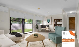 Property at 3/11 Boonal Street, Singleton