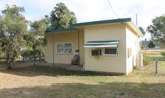 Property at 38 Mackenzie Street, Merriwa