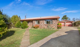 Property at 2 Coakes Street, Guyra