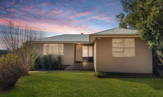 Property at 18 Tindale Street, Muswellbrook