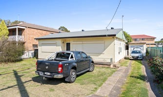 Property at 4 Bell Street, Muswellbrook