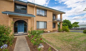 Property at 4/196-198 Donnelly Street, Armidale