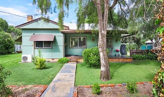 Property at 3 Henry Street, Barraba