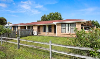 Property at 2/26 Mount Street, Scone