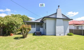 Property at 16 Avern Street, Inverell