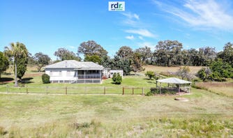 Property at 77 Mcneils Road, Inverell