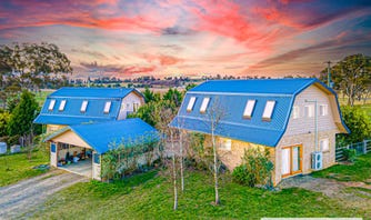 Property at 117 Platform Road, Armidale