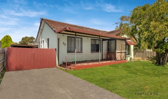 1 27 Beatrice Avenue Heidelberg West VIC 3081 property .au