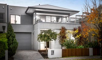Property at 14 Gillespie Avenue, Ascot Vale