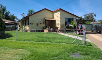 Property at 11 Bando Street, Gunnedah