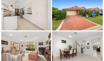 1 Coquille Place Tweed Heads South NSW 2486 property