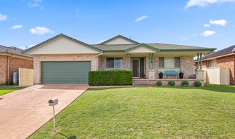 Property at 23 Fishermans Place, Oxley Vale