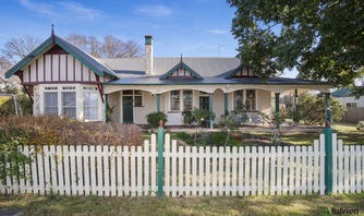 Property at 42 Brae Street, Inverell
