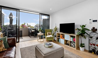 13 beattie discount street balmain