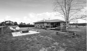 Property at 80 Gostwyck Road, Uralla