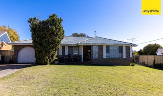 Property at 23 Lauder Street, Inverell