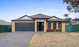 Property at 14 Wanaruah Circuit, Muswellbrook
