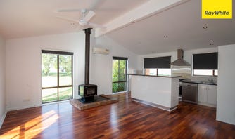 Property at 123 Warialda Road, Inverell