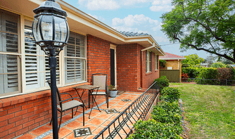Property at 16 Coorong Street, South Tamworth