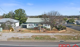 Property at 83 Peel Street, North Tamworth
