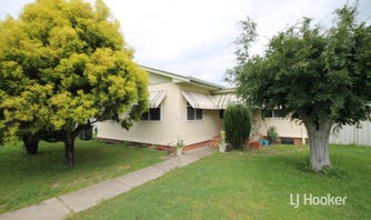 Property at 15 Brown Street, Inverell