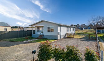 Property at 51 Duke Street, Uralla