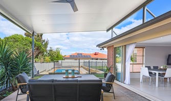Property at 24 Kalinda Place, Hillvue