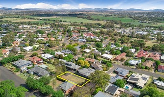 Property at 3/1A Lae Avenue, East Tamworth
