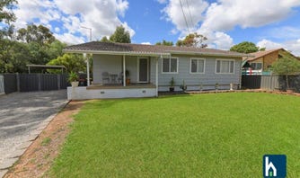 Property at 82 Wandobah Road, Gunnedah