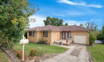 Property at 21 Hargrave Street, Armidale