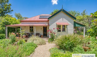 Property at 79 Mundays Lane, Saumarez Ponds